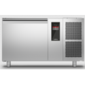 Cuptor profesional YESOVENS Pro YEOGN11M07D0WBS000, 18 kW