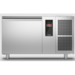 Abatitor COLDLINE W7TSUE MODI 1400 × 700 × 810 mm