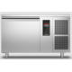 Abatitor COLDLINE W7TPUE MODI 1400 × 700 × 850 mm