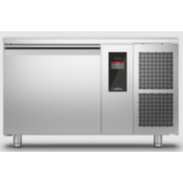 Cuptor profesional YESOVENS Pro YEOGN11M07D0WBS000, 18 kW