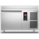 Abatitor COLDLINE WTA7UR MODI 1400 × 700 × 950 mm