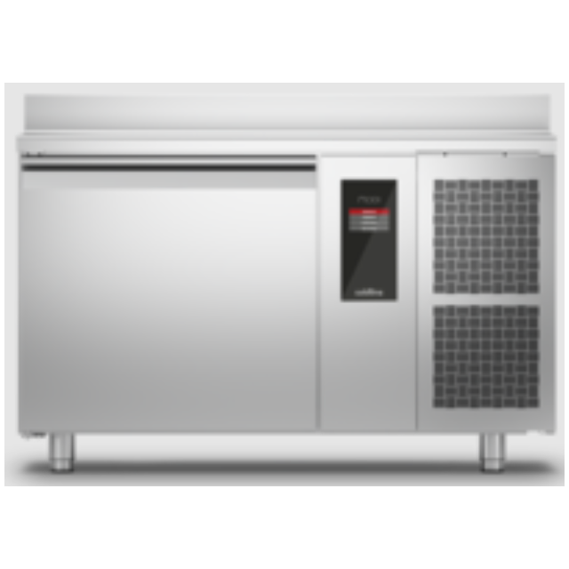 Abatitor COLDLINE WTA7UR MODI 1400 × 700 × 950 mm