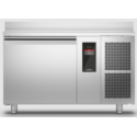 Abatitor COLDLINE WTA7UR MODI 1400 × 700 × 950 mm
