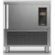 Cuptor profesional YESOVENS Pro YEOGN11M07D0WBS000, 18 kW Cuptor profesional YESOVENS Pro YEOGN11M07D0WBS000, 18 kW