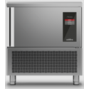 Cuptor profesional YESOVENS Pro YEOGN11M07D0WBS000, 18 kW
