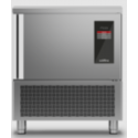 Abatitor COLDLINE W6AA MODI 780 × 800 × 913 mm