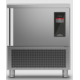 Cuptor profesional YESOVENS Pro YEOGN11M07D0WBS000, 18 kW Cuptor profesional YESOVENS Pro YEOGN11M07D0WBS000, 18 kW