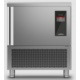 Cuptor profesional YESOVENS Pro YEOGN11M07D0WBS000, 18 kW