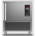 Abatitor COLDLINE W6AE MODI 780 × 800 × 913 mm