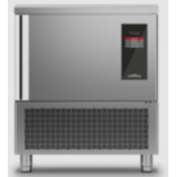 Abatitor COLDLINE W6ALS MODI 780 × 700 × 913 mm