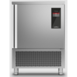 Abatitor COLDLINE W7UGR MODI 710 × 700 × 1093 mm