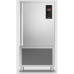 Abatitor COLDLINE W10A MODI 780 × 800 × 913 mm