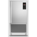 Abatitor COLDLINE W10A MODI 780 × 800 × 1563 mm