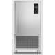 Abatitor COLDLINE W10AA MODI 780 × 800 × 1563 mm