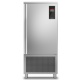 Abatitor COLDLINE W14AA MODI 780 × 800 × 1778 mm Abatitor COLDLINE W14AA MODI 780 × 800 × 1778 mm