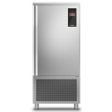 Abatitor COLDLINE W14AEA MODI 780 × 800 × 1778 mm