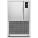 Abatitor COLDLINE W20PALA MODI 1100 x 1045 x 1843 mm