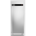 Cuptor profesional YESOVENS Pro YEOGN11M07D0WBS000, 18 kW
