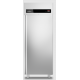 Abatitor COLDLINE W20AE MODI 810 × 1015 × 2210 mm