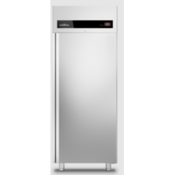 Abatitor COLDLINE W20AE MODI 810 × 1015 × 2210 mm