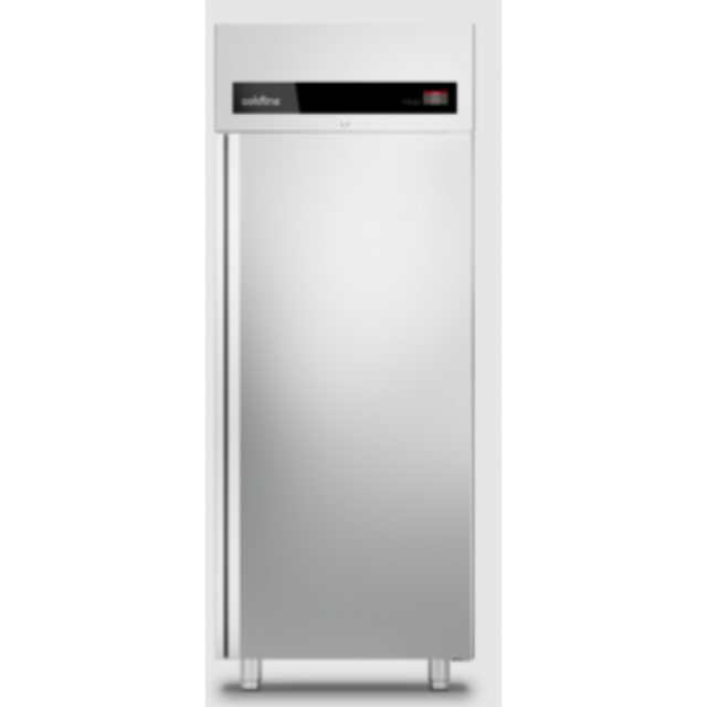 Abatitor COLDLINE W20AER MODI 810 × 1015 × 2085 mm
