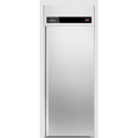 Abatitor COLDLINE W20KAR MODI 810 × 1015 × 2115 mm