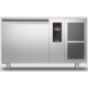 Cuptor profesional YESOVENS Pro YEOGN11M07D0WBS000, 18 kW
