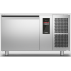 Abatitor COLDLINE WTS7AA MODI 1400 × 700 × 810 mm