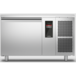 Abatitor COLDLINE WTP7A MODI 1400 × 700 × 850 mm