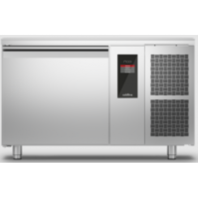 Abatitor COLDLINE WTP7AR MODI 1400 × 700 × 850 mm