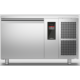 Abatitor COLDLINE W7TPAE MODI 1400 × 700 × 850 mm Abatitor COLDLINE W7TPAE MODI 1400 × 700 × 850 mm