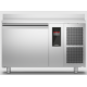 Abatitor COLDLINE WTA7AA MODI 1400 × 700 × 950 mm