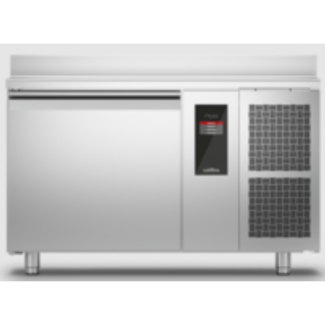 Abatitor COLDLINE WTA7AA MODI 1400 × 700 × 950 mm