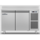 Masa frigorifica COLDLINE TS17/1BQ-660 Master 1780x580x760 mm