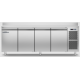 Masa frigorifica COLDLINE TP21/1BQ-710 Master TP21/1BQ-710 mm Masa frigorifica COLDLINE TP21/1BQ-710 Master TP21/1BQ-710 mm