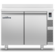 Cuptor profesional YESOVENS Pro YEOGN11M07D0WBS000, 18 kW Cuptor profesional YESOVENS Pro YEOGN11M07D0WBS000, 18 kW