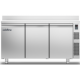 Masa frigorifica COLDLINE TP17/1MR-710 Master 1570 × 700 × 850 mm