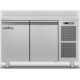 Masa frigorifica COLDLINE TS13/1MQ-760 Master 1300 × 580 × 860 mm