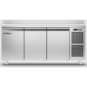 Masa frigorifica COLDLINE TA17/1MQ-660 Master 1780x600x900 mm