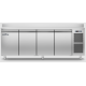 Masa frigorifica COLDLINE TA21/1MQ-710 Master 2260x600x950 mm