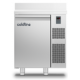 Cuptor profesional YESOVENS Pro YEOGN11M07D0WBS000, 18 kW