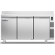 Masa frigorifica COLDLINE TP17/1MQR-710 Master 1570x600x850 mm