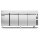 Cuptor profesional YESOVENS Pro YEOGN11M07D0WBS000, 18 kW