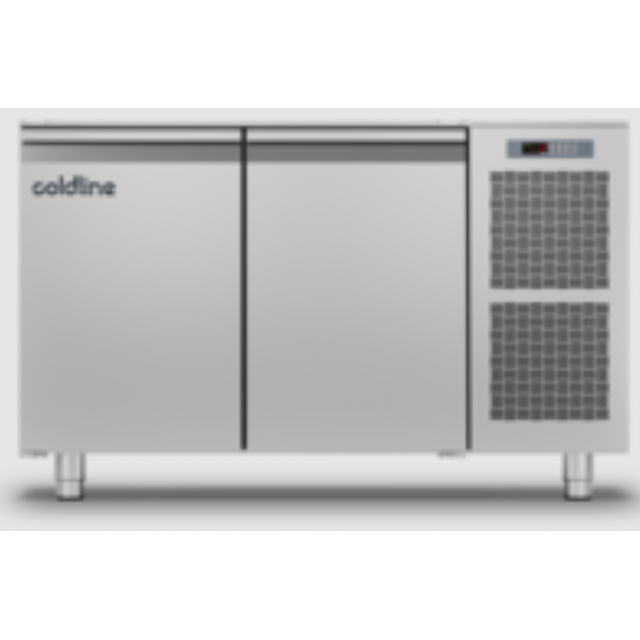 Cuptor profesional YESOVENS Pro YEOGN11M07D0WBS000, 18 kW