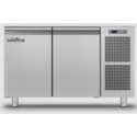 Cuptor profesional YESOVENS Pro YEOGN11M07D0WBS000, 18 kW