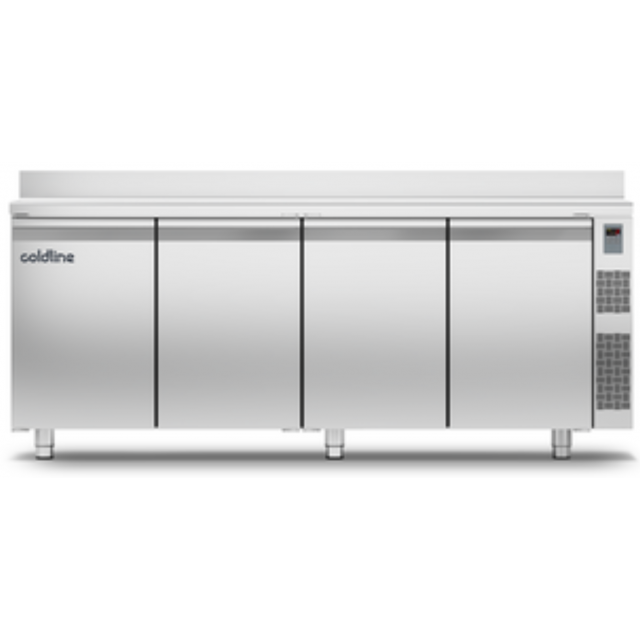 Cuptor profesional YESOVENS Pro YEOGN11M07D0WBS000, 18 kW