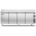 Cuptor profesional YESOVENS Pro YEOGN11M07D0WBS000, 18 kW