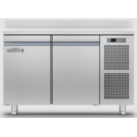 Masa frigorifica COLDLINE TP13/1ME-710 Smart 1300x700x850 mm