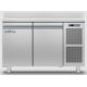 Cuptor profesional YESOVENS Pro YEOGN11M07D0WBS000, 18 kW