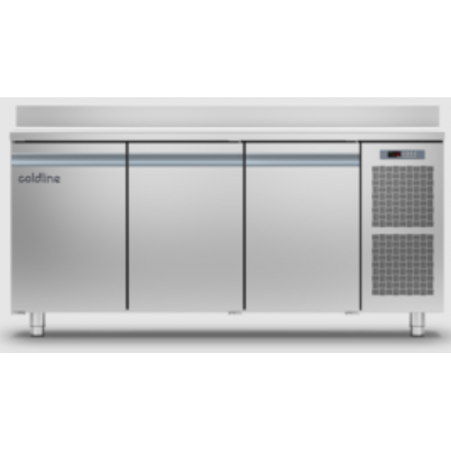 Cuptor profesional YESOVENS Pro YEOGN11M07D0WBS000, 18 kW